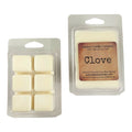 Clove Wax Melt