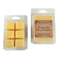 Chocolate Chip Cookies Wax Melt
