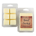 Beef Jerky Wax Melt