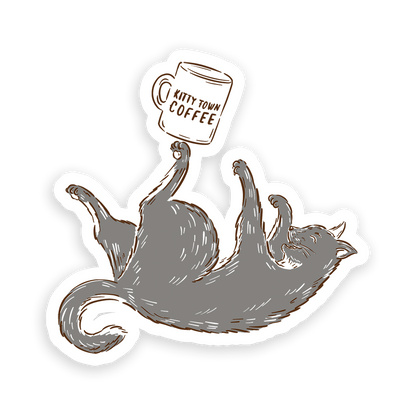 Sticker Pack