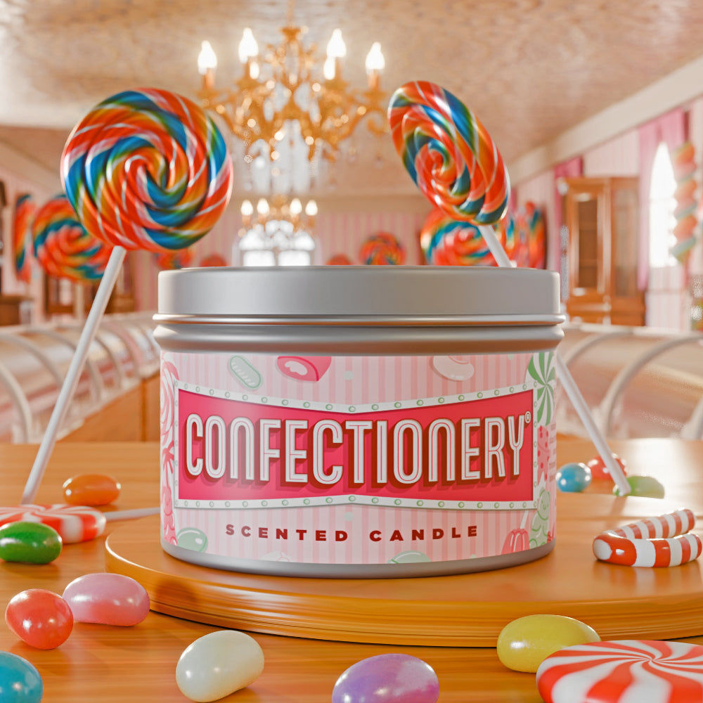 Confectionery®