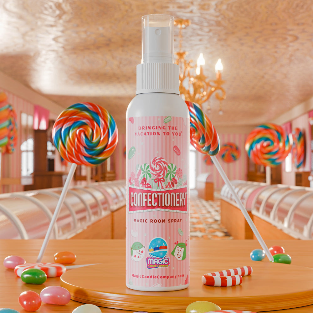 Confectionery®