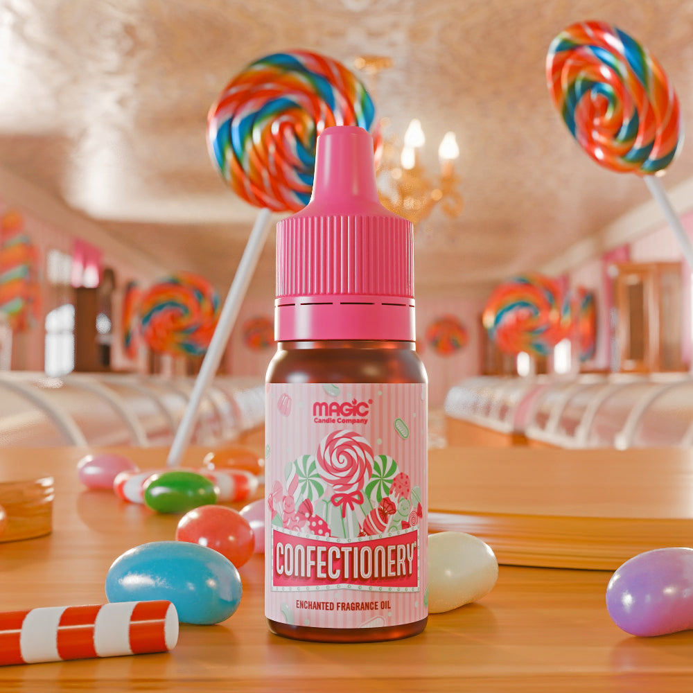 Confectionery®