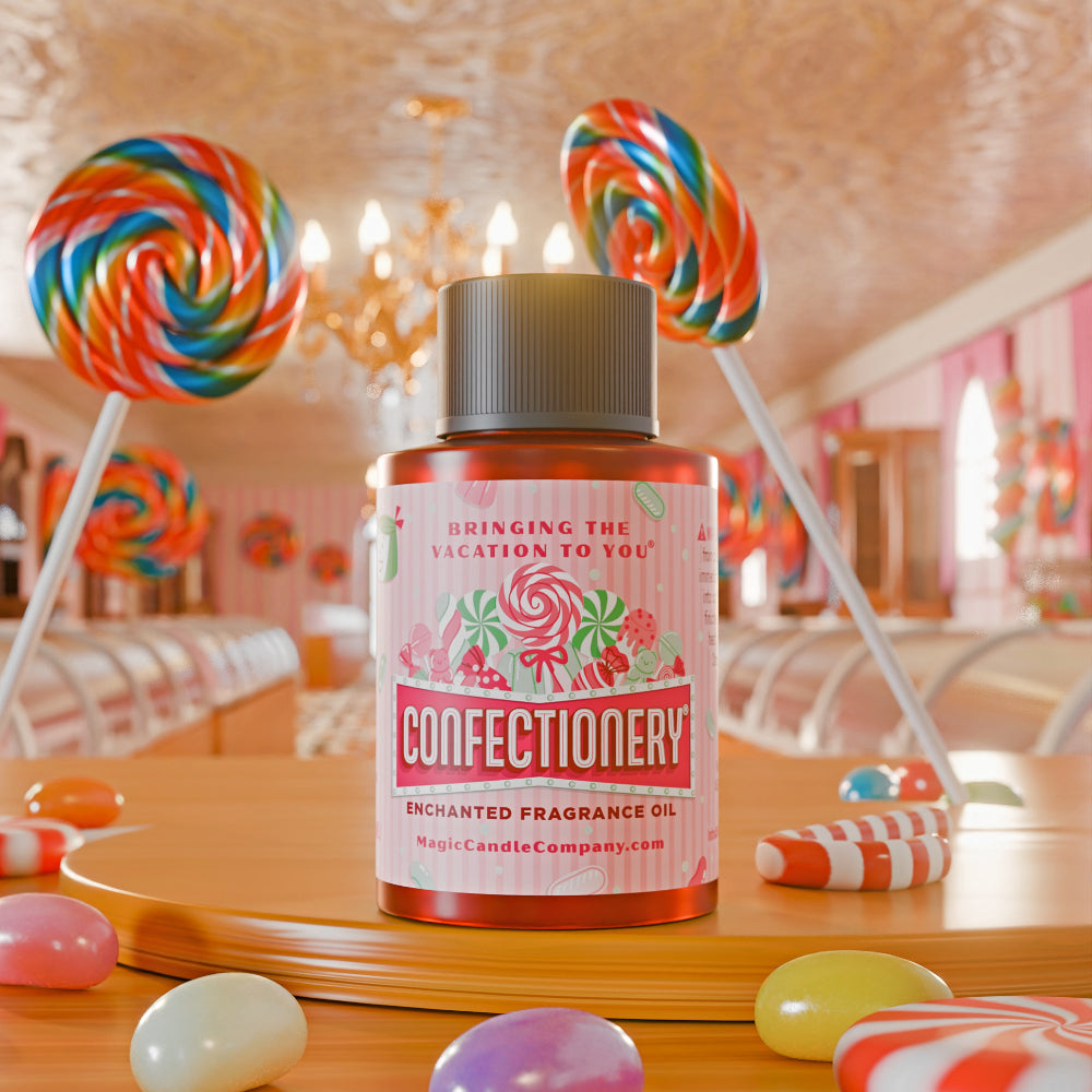 Confectionery®