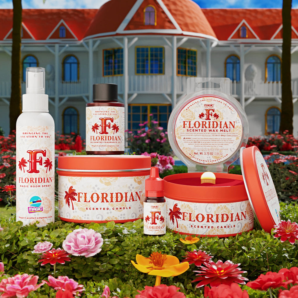 Floridian®