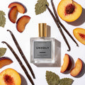 Unholy Eau de Perfume