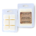 Honky Tonks & Steel Guitars Wax Melt