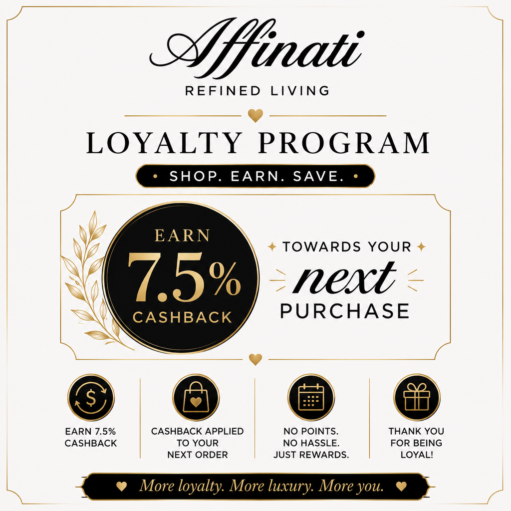 Blackberry Absinthe Mini Candle
