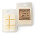Milk & Cookies Wax Melt