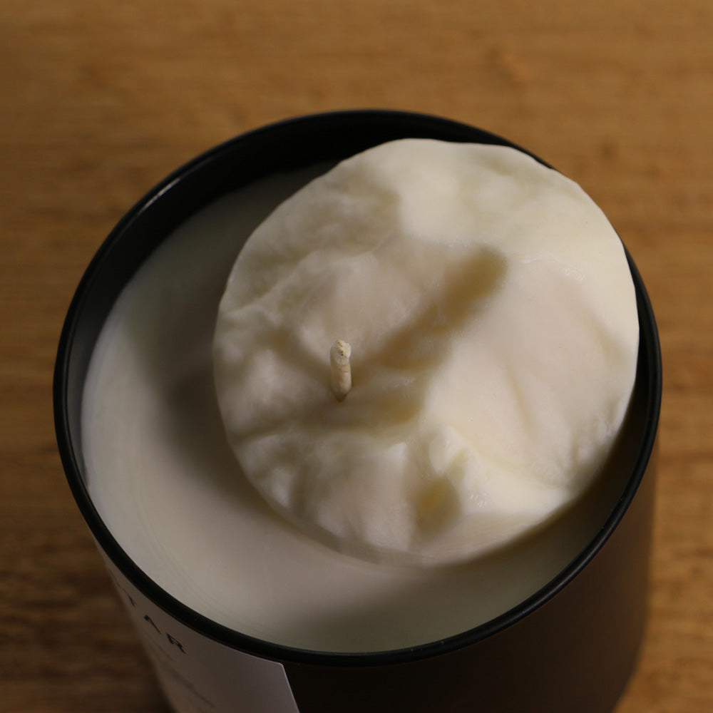 Northstar Candle