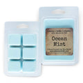 Ocean Mist Wax Melt