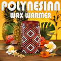 Polynesian Wax Warmer