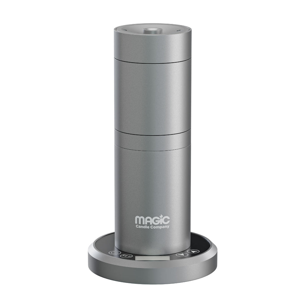Magic Smart Diffuser