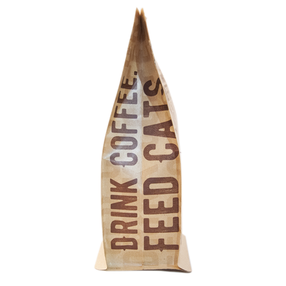 Keanu's Kona Blend