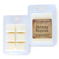 Skinny Dippin Wax Melt