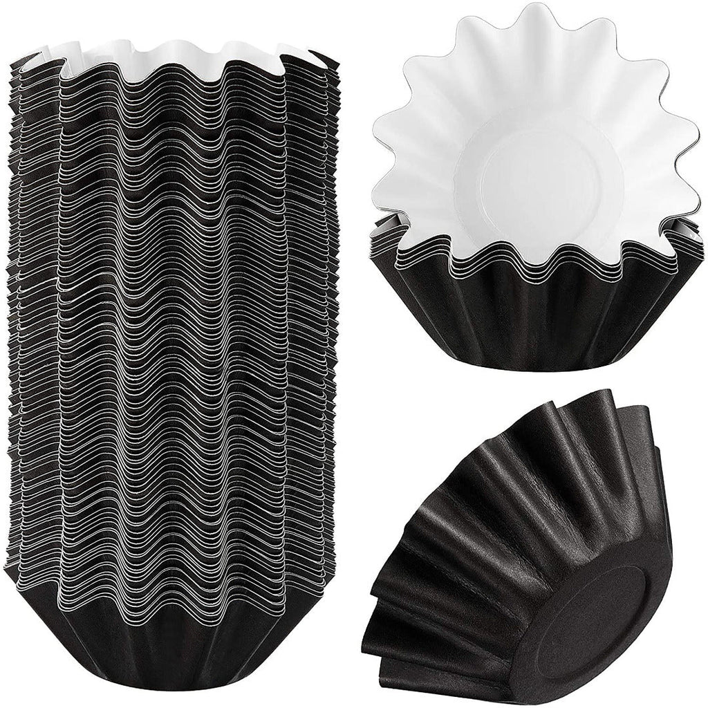 Wax Warmer Liners