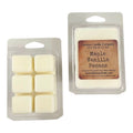 Maple Vanilla Pecans Wax Melt
