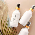 Ocean Breeze Room & Linen Spray