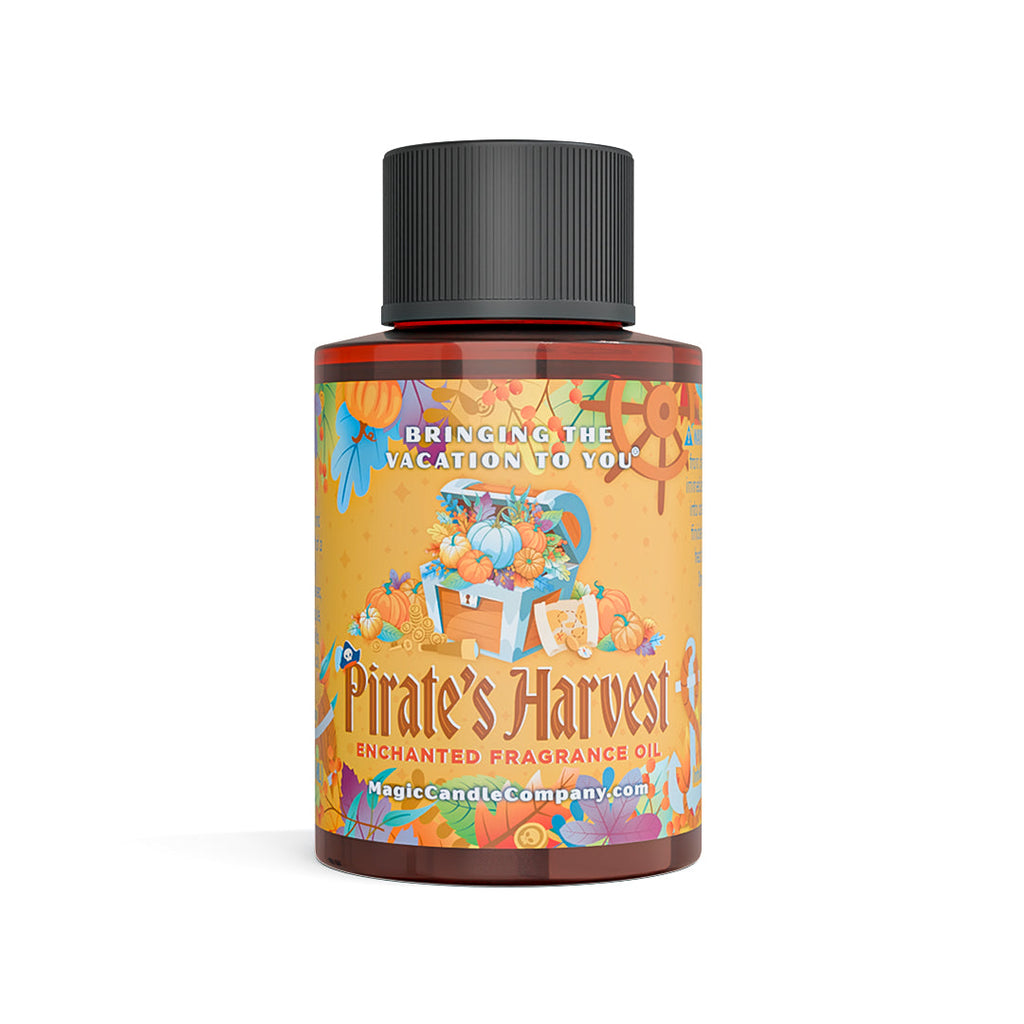 Magic Diffuser Refills