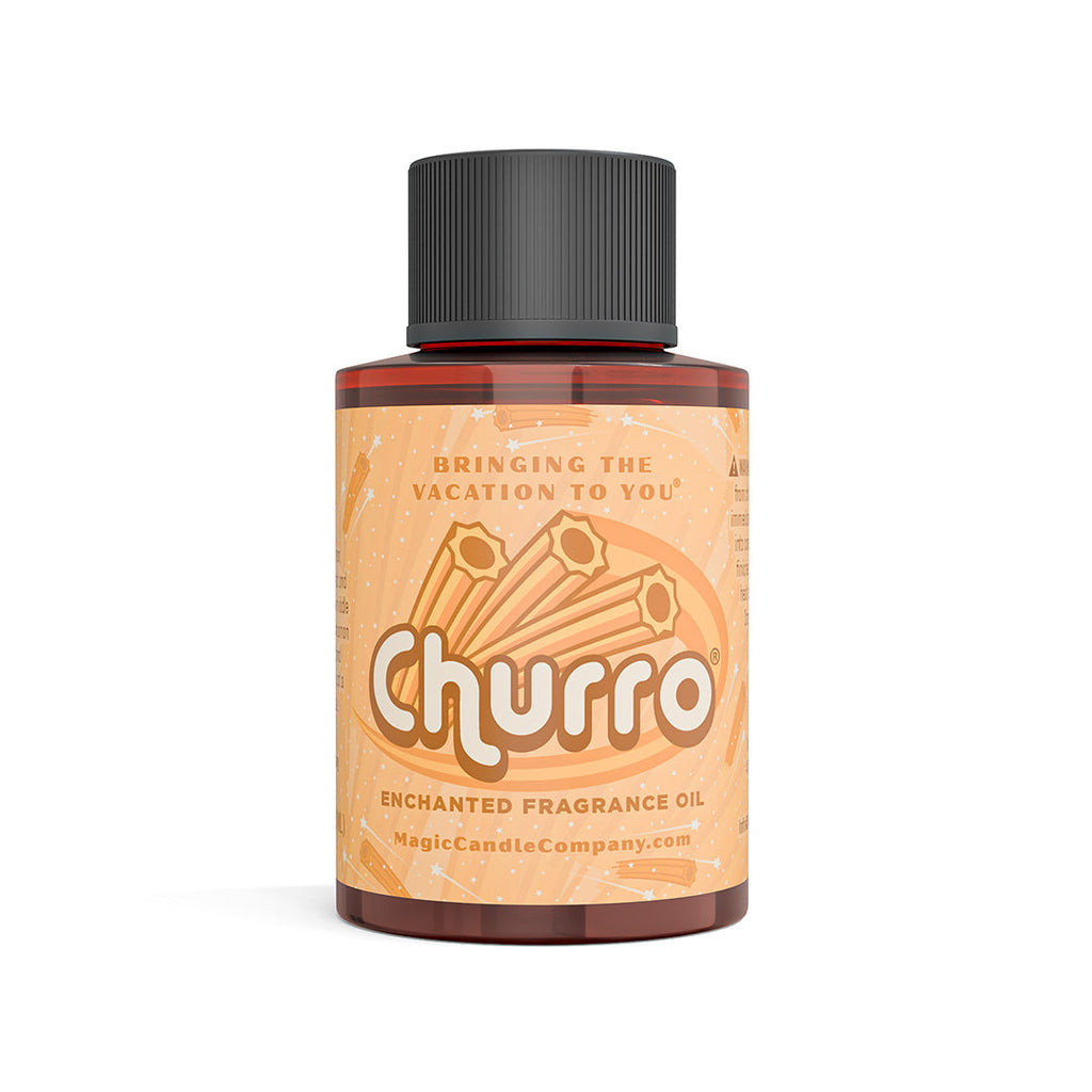 Churro®