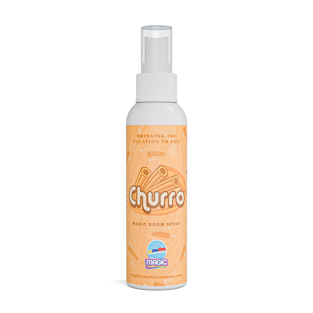 Churro®
