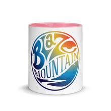 Load image into Gallery viewer, Mug with Color Inside