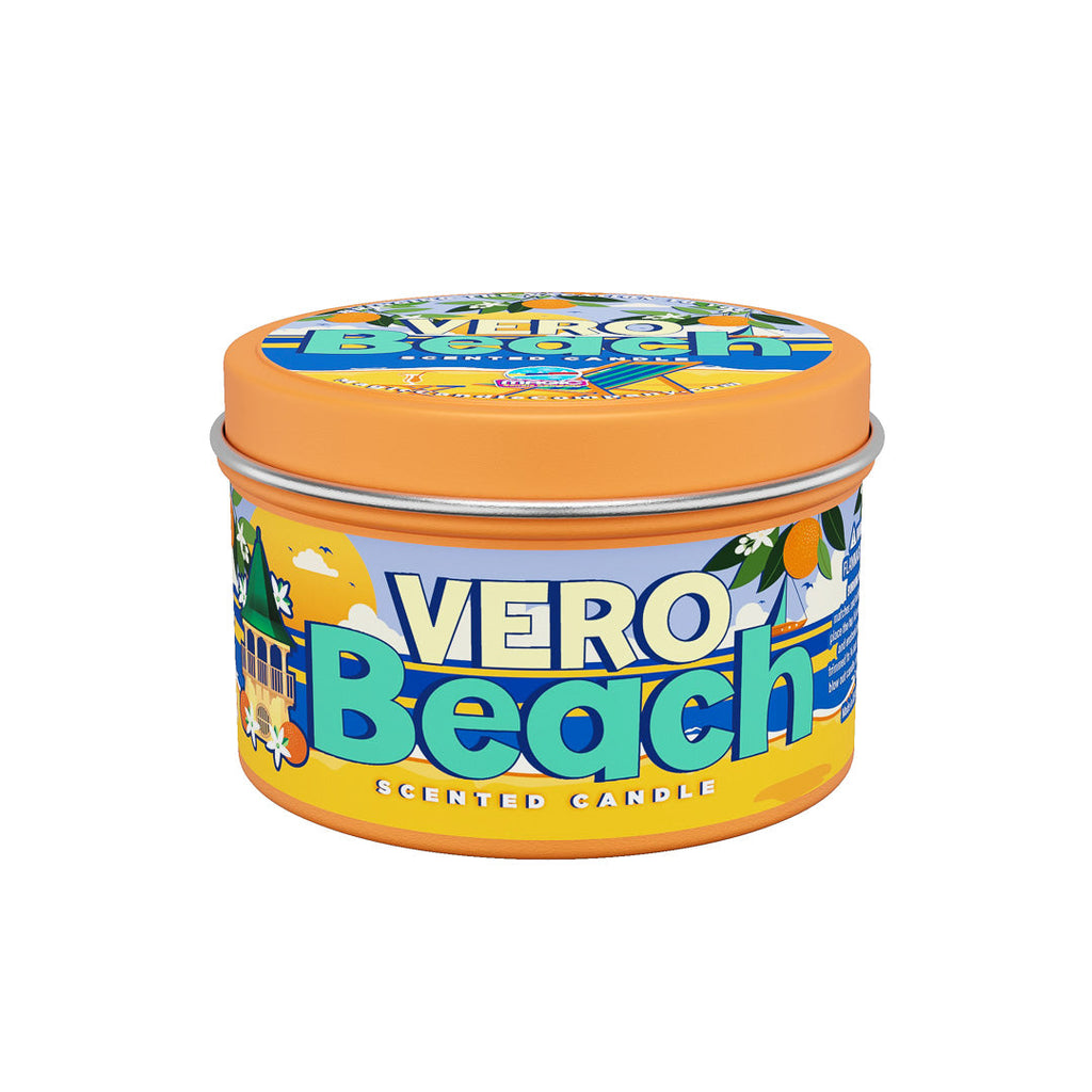 Vero Beach