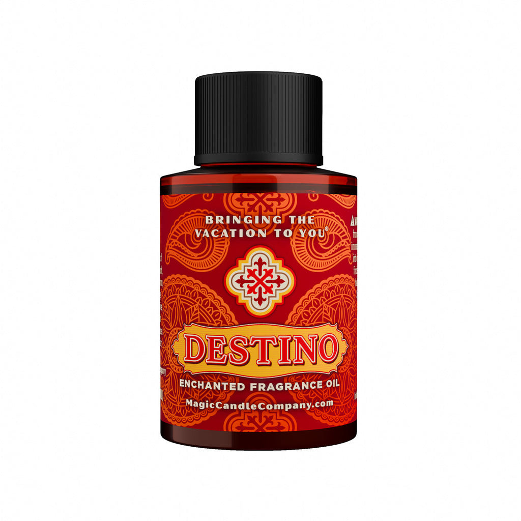 Magic Diffuser Refills