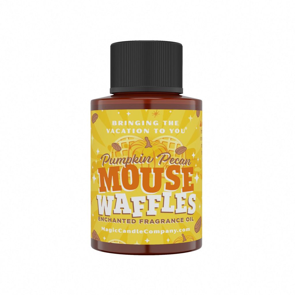 Magic Diffuser Refills