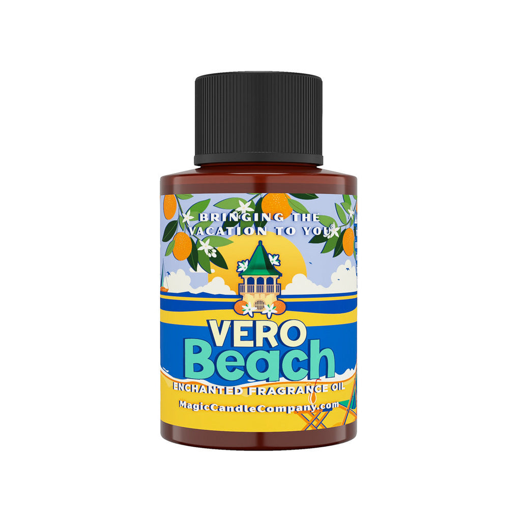 Magic Diffuser Refills