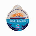 Magic Cruise Line®