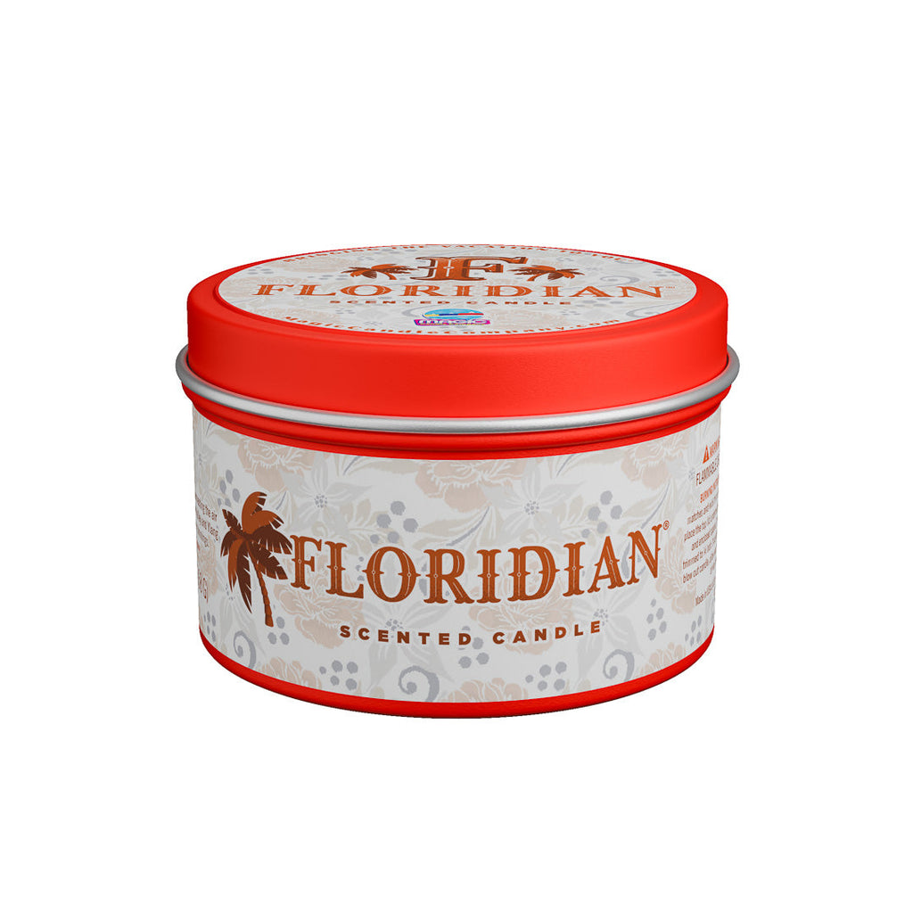 Floridian®