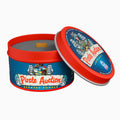Pirate Auction®