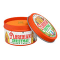 Floridian Christmas®