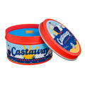 Castaway®