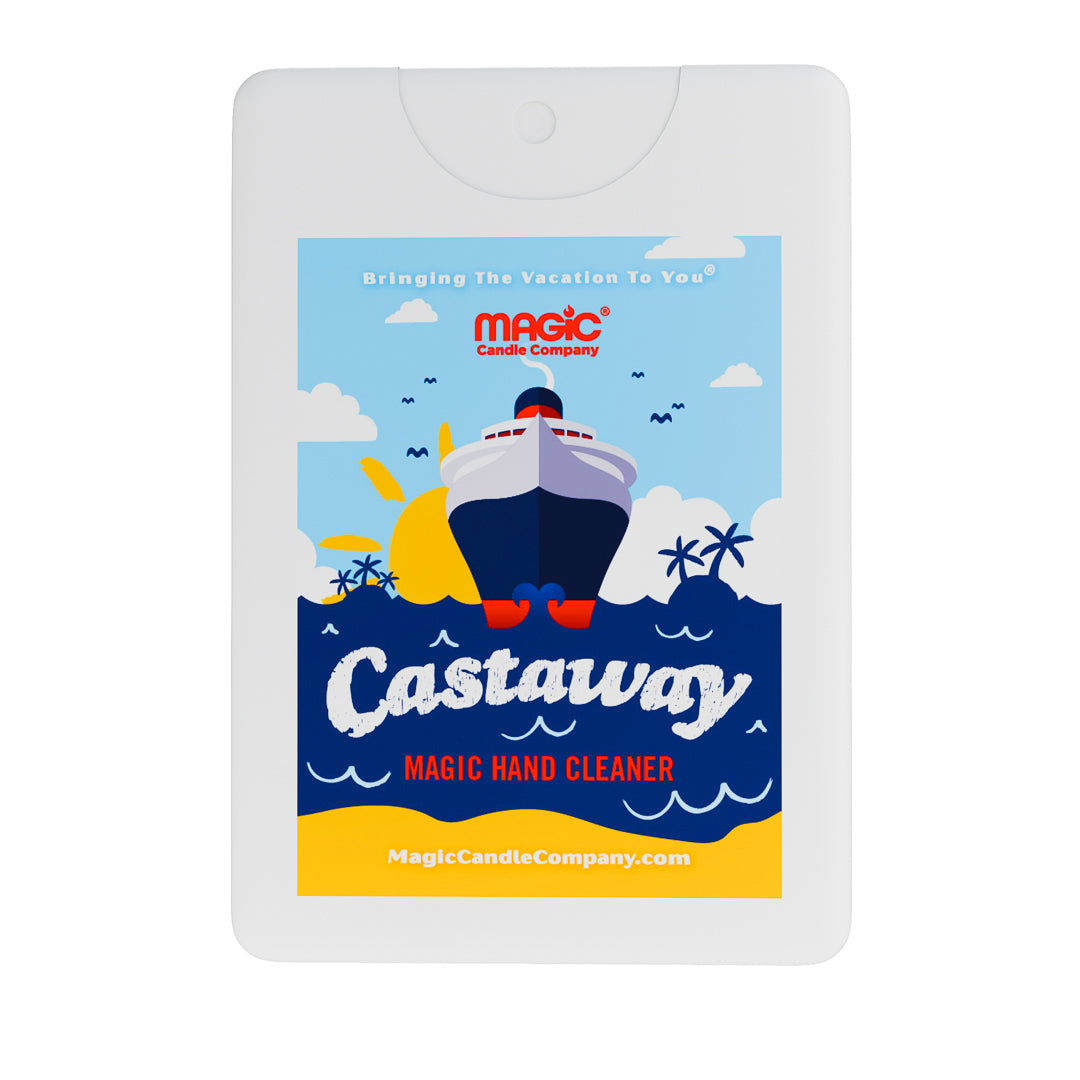 Castaway®