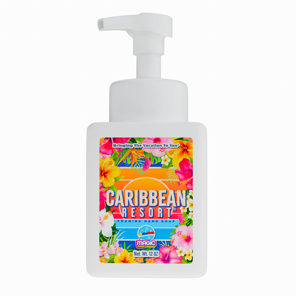 Caribbean Resort®