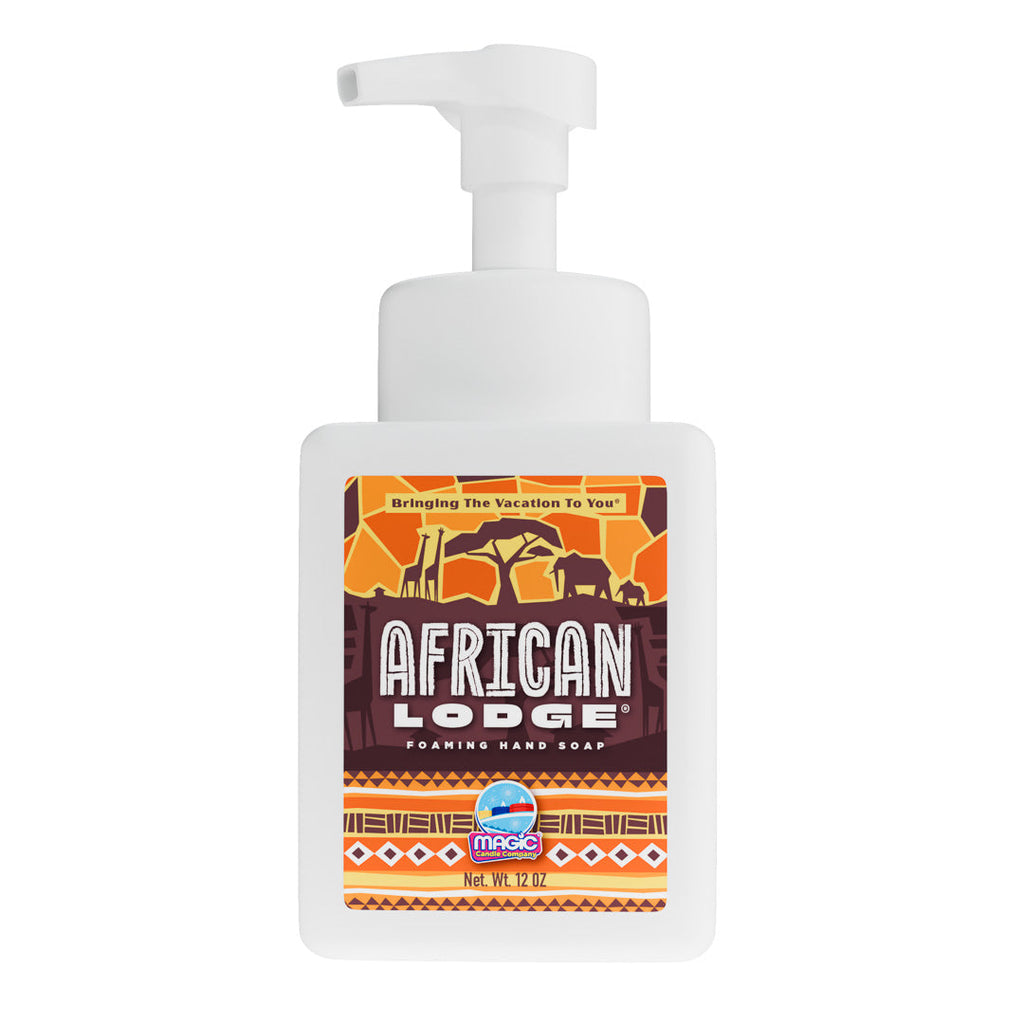 African Lodge®
