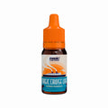Magic Cruise Line®