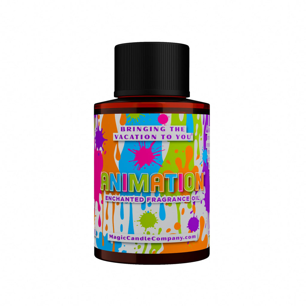 Magic Diffuser Refills