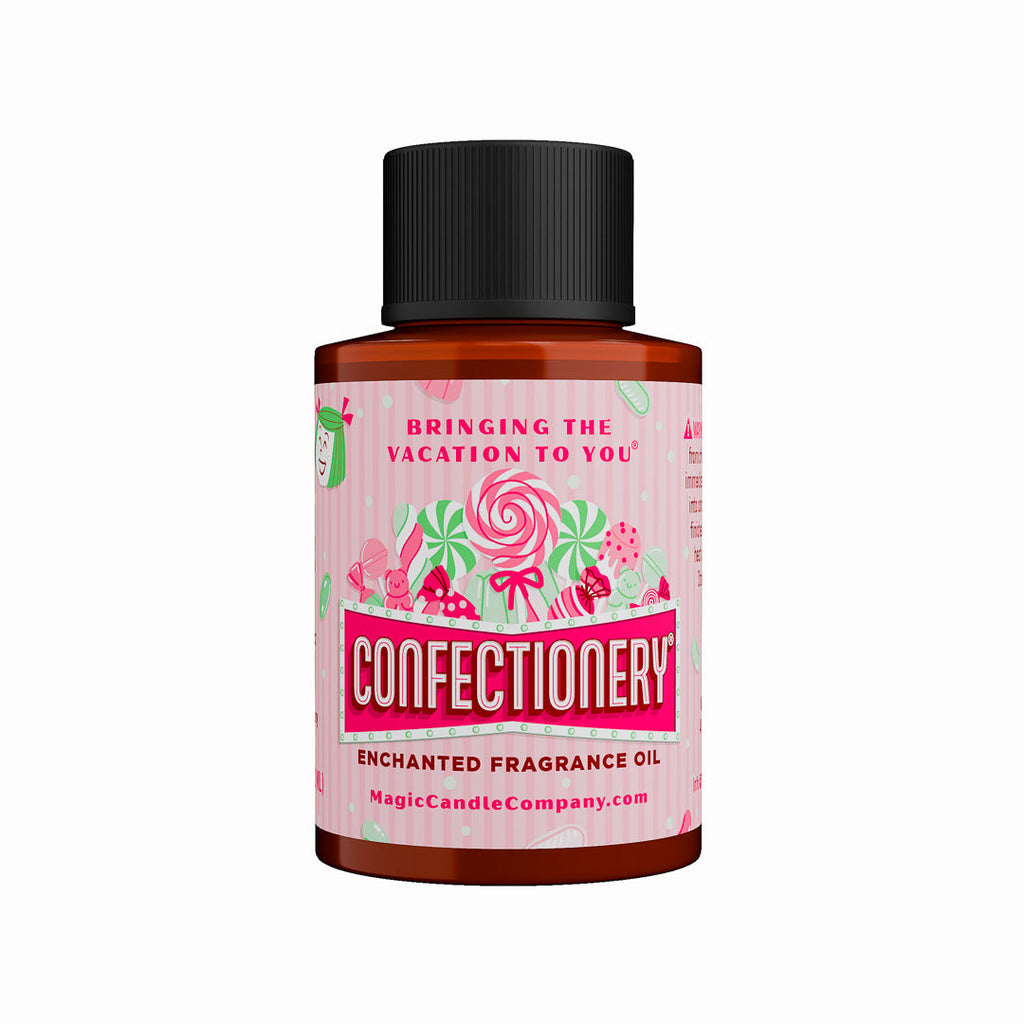 Magic Diffuser Refills