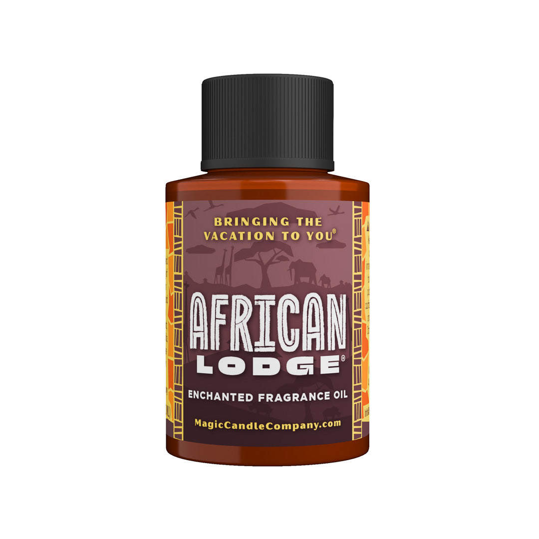 African Lodge®