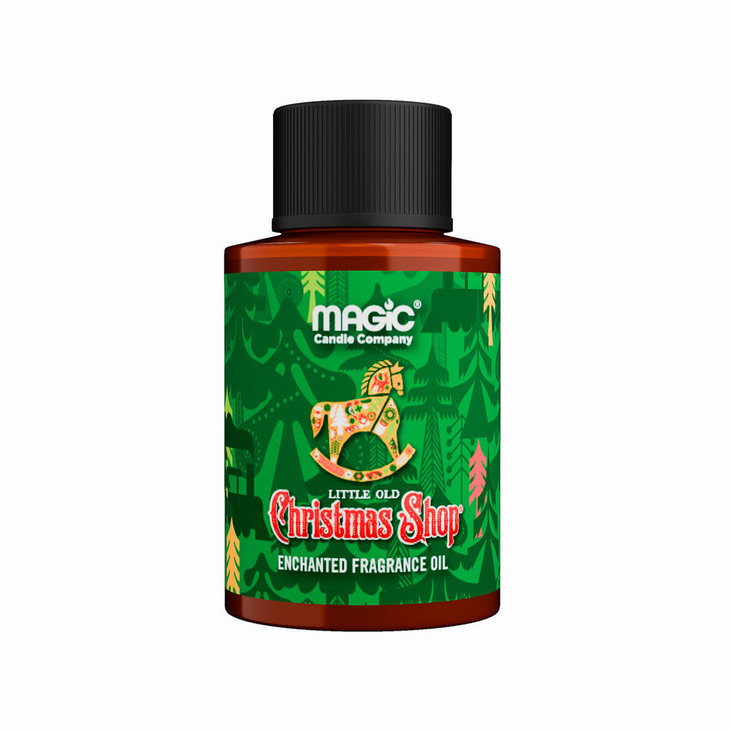 Magic Diffuser Refills