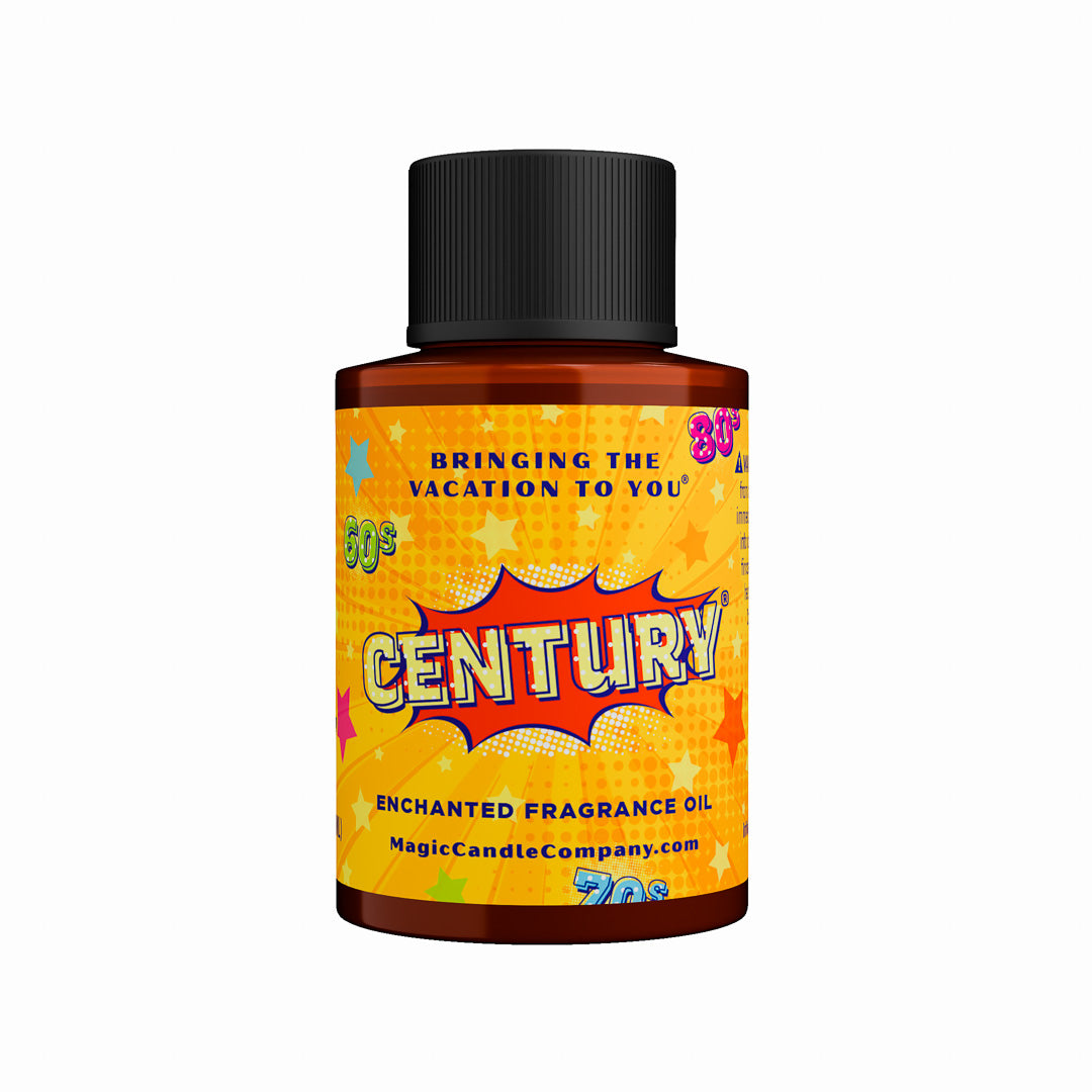 Century®