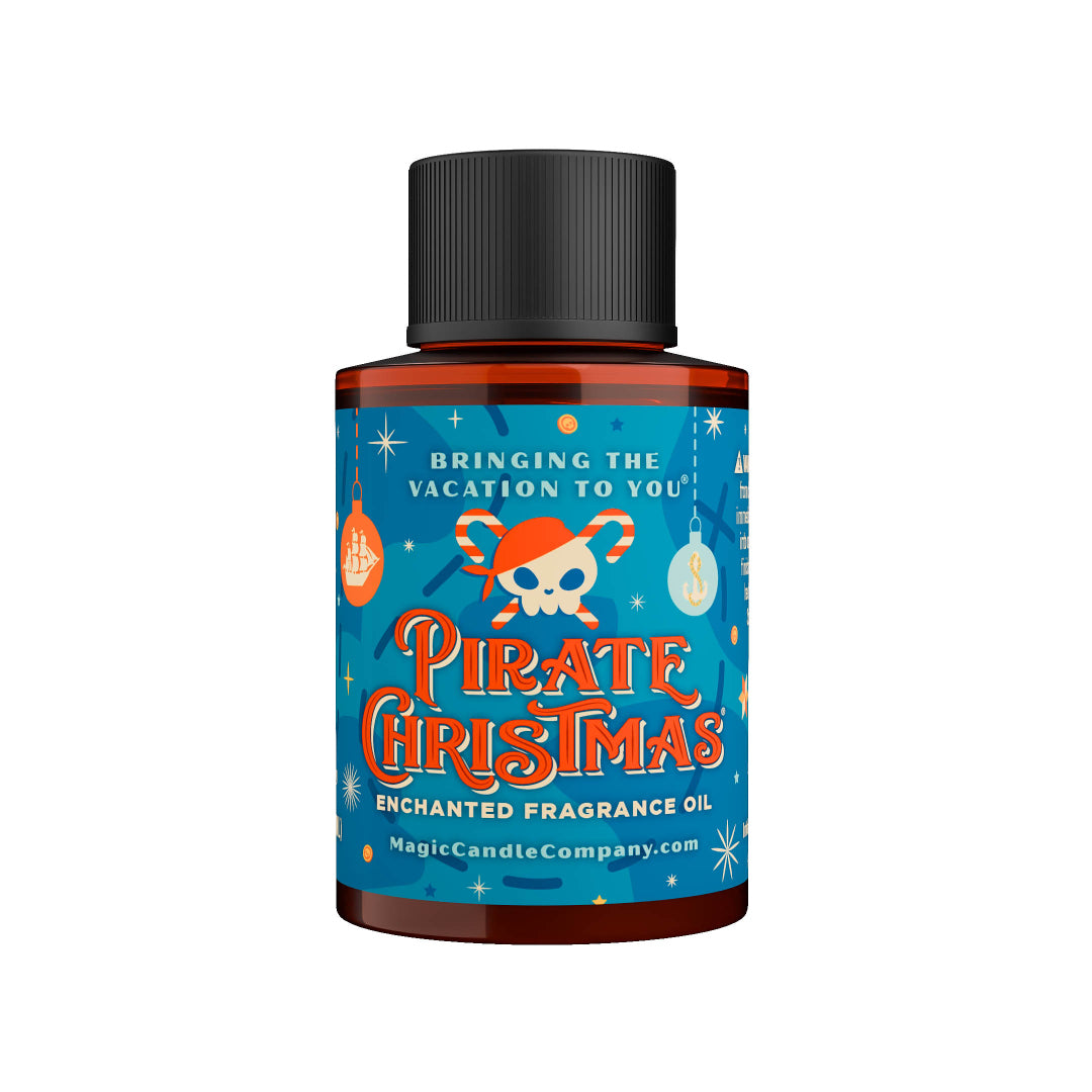 Magic Diffuser Refills