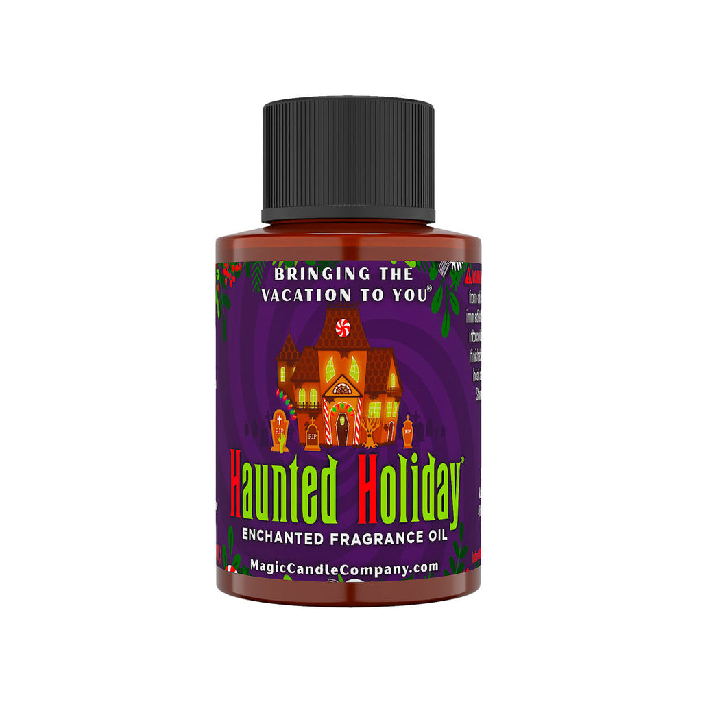 Magic Diffuser Refills