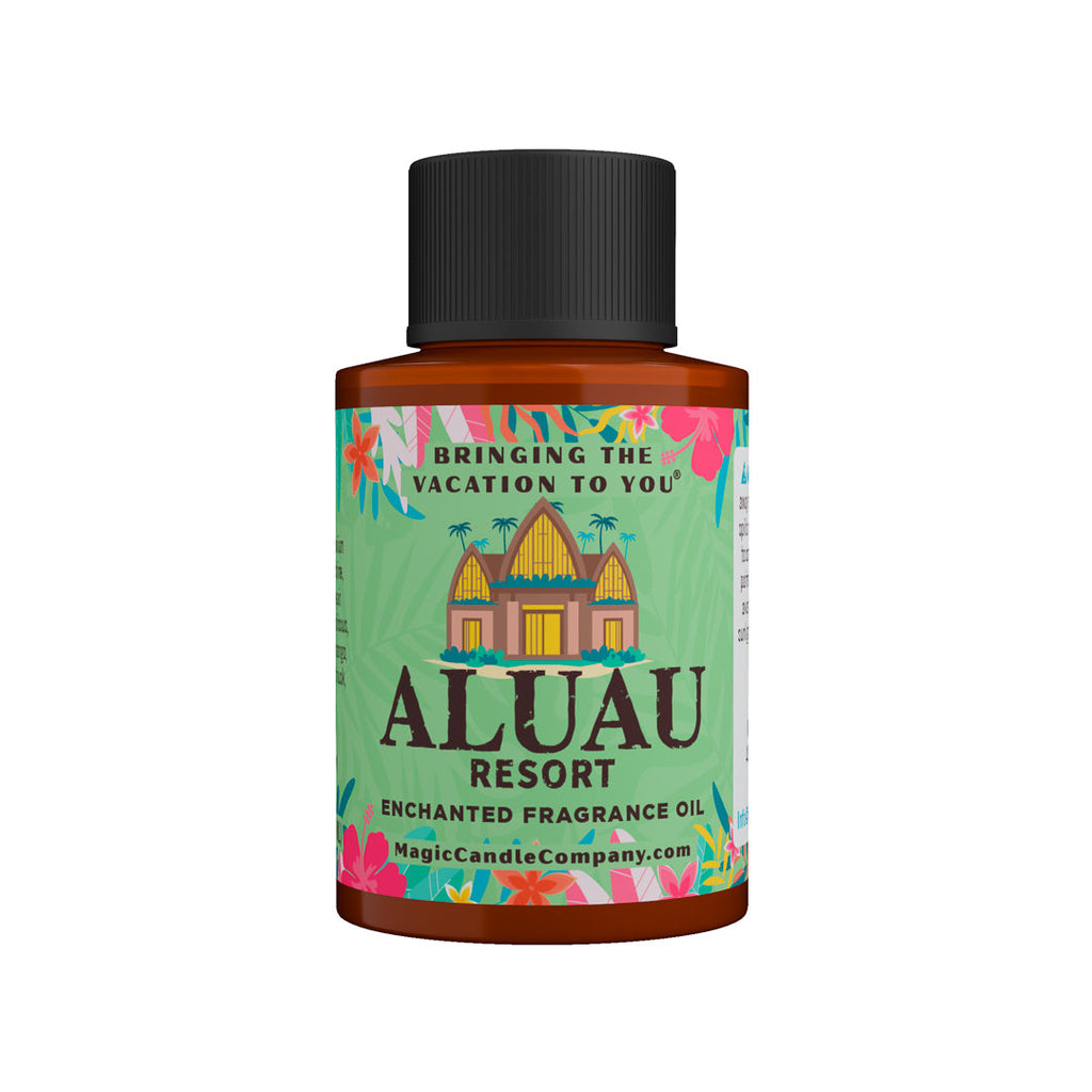 Magic Diffuser Refills