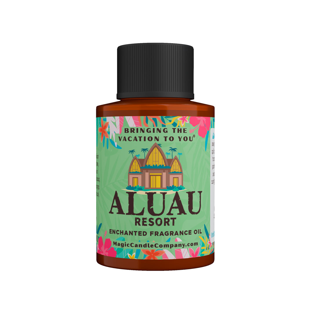 Magic Diffuser Refills