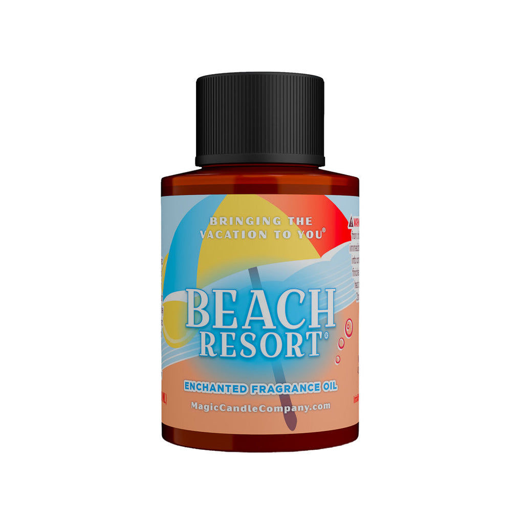 Magic Diffuser Refills