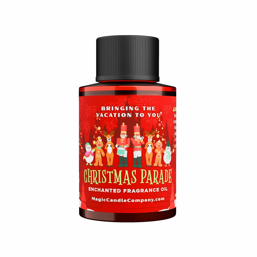 Magic Diffuser Refills